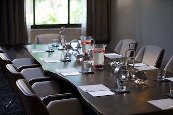 renaissance boca raton hotel