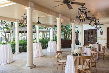 renaissance boca raton hotel