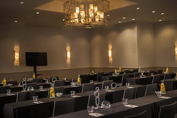 renaissance boca raton hotel