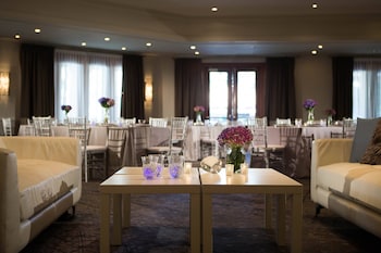 renaissance boca raton hotel