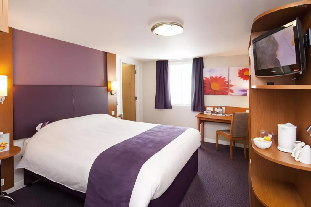 Premier Inn Rugby North - Newbold,Rugby>>Dunchurch,2 star