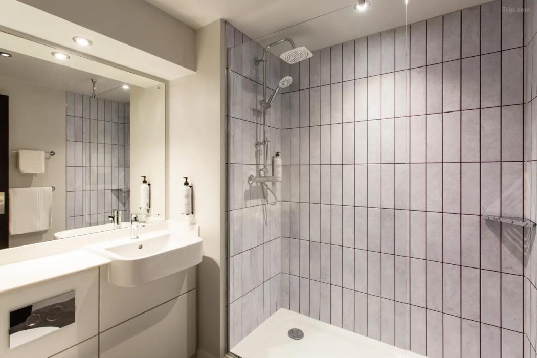Premier Inn Rugby North - Newbold,Rugby>>Dunchurch,2 star