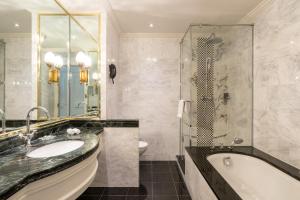 Steigenberger Icon Wiltcher's,Chatelain>>Brussels,5 star