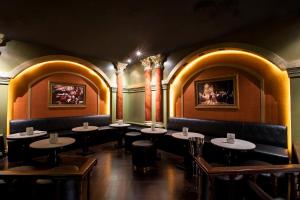 Al Sarab Hotel,Dubai>>Deira,3 star