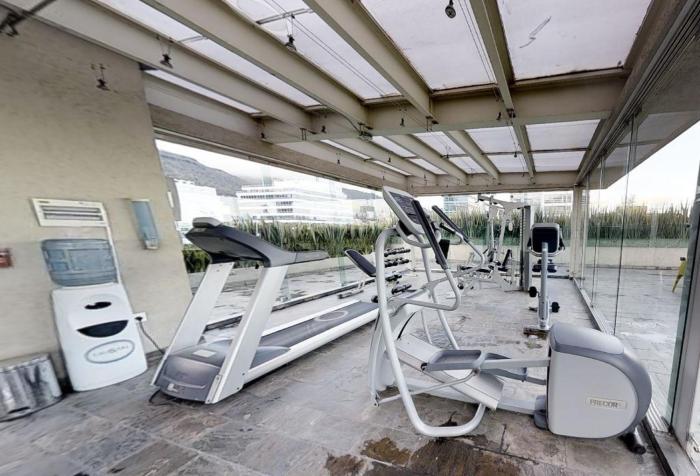 hotel estelar calle 100