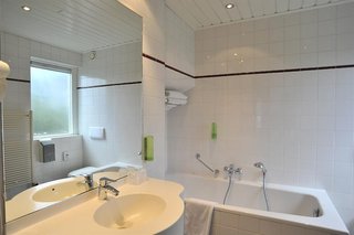 Hotel-Img