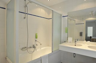 Hotel-Img