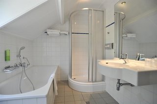 Hotel-Img