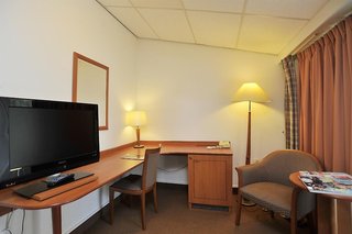 fletcher hotel restaurant victoria hoenderloo