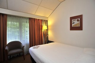 fletcher hotel restaurant victoria hoenderloo