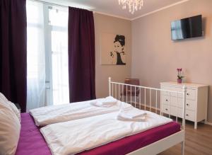 Hotel Forty Four,Frankfurt>>Bahnhofsviertel,3 star