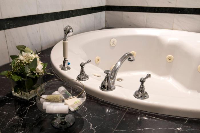 holiday inn cordoba an ihg hotel