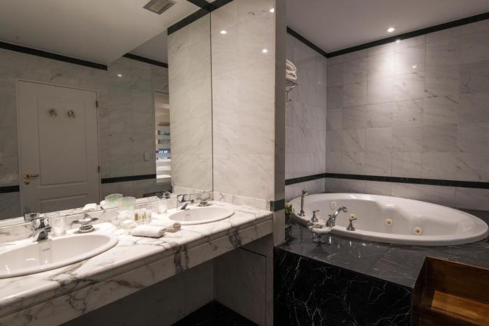 holiday inn cordoba an ihg hotel