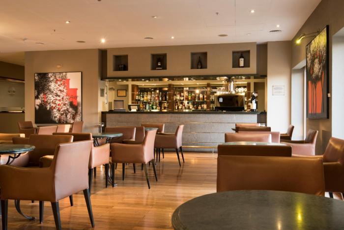 holiday inn cordoba an ihg hotel