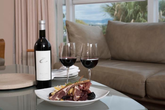 holiday inn cordoba an ihg hotel