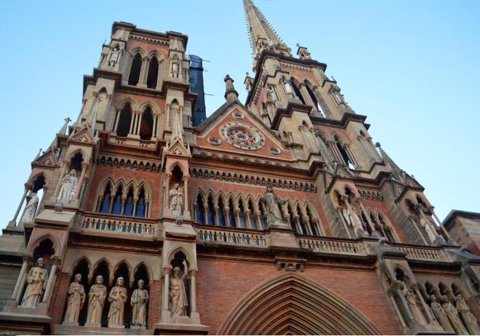 holiday inn cordoba an ihg hotel