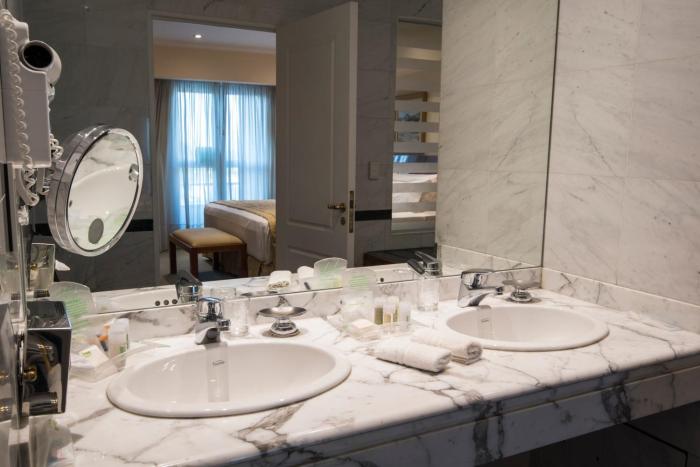 holiday inn cordoba an ihg hotel