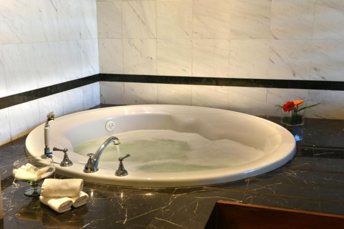 holiday inn cordoba an ihg hotel