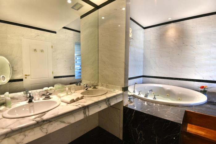 holiday inn cordoba an ihg hotel