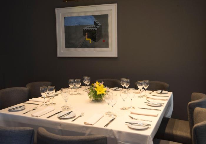 holiday inn cordoba an ihg hotel