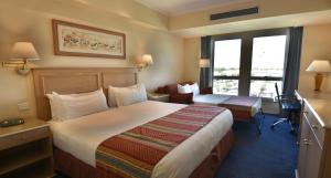 holiday inn cordoba an ihg hotel