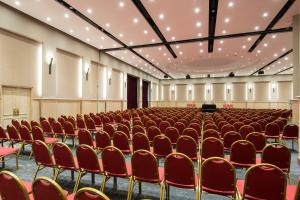 holiday inn cordoba an ihg hotel