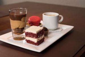 holiday inn cordoba an ihg hotel