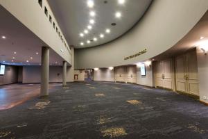 holiday inn cordoba an ihg hotel