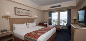 holiday inn cordoba an ihg hotel