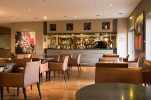 holiday inn cordoba an ihg hotel