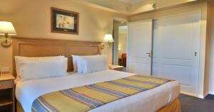 holiday inn cordoba an ihg hotel