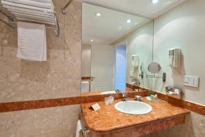 holiday inn cordoba an ihg hotel