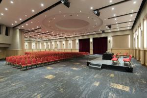 holiday inn cordoba an ihg hotel