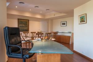 holiday inn cordoba an ihg hotel