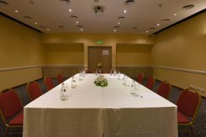 Hotel-Img