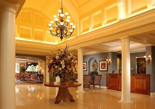 trianon bonita bay