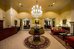 trianon bonita bay