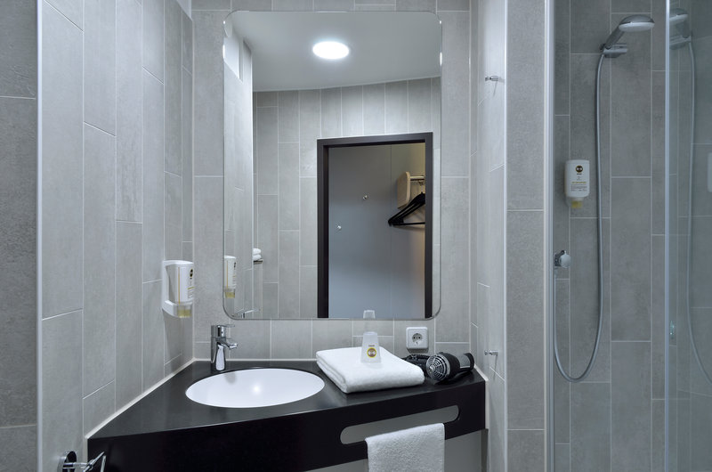 bandb hotel bonn city