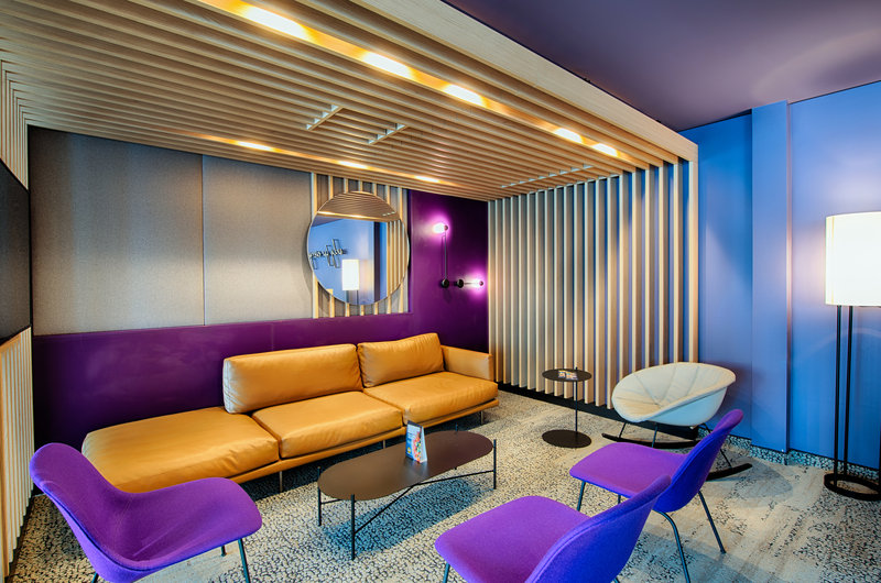 bandb hotel bonn city