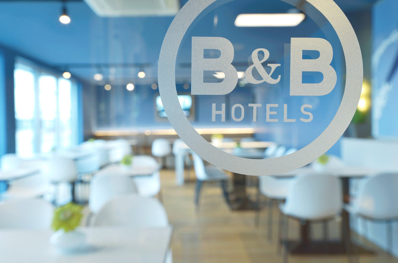 bandb hotel bonn city
