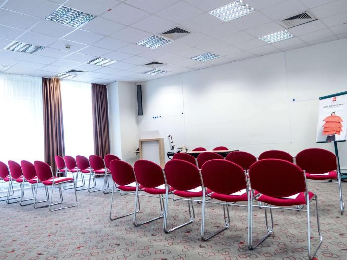 bandb hotel bonn city