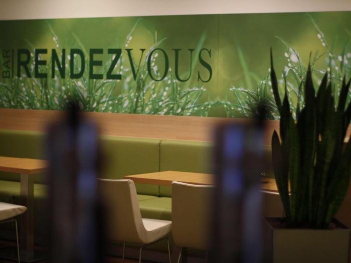 bandb hotel bonn city