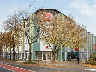 bandb hotel bonn city