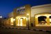 coral beach resort tiran