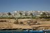 coral beach resort tiran