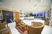 coral beach resort tiran