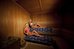 coral beach resort tiran