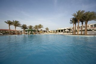 coral beach resort tiran