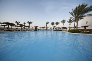 coral beach resort tiran