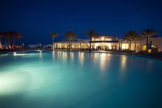coral beach resort tiran